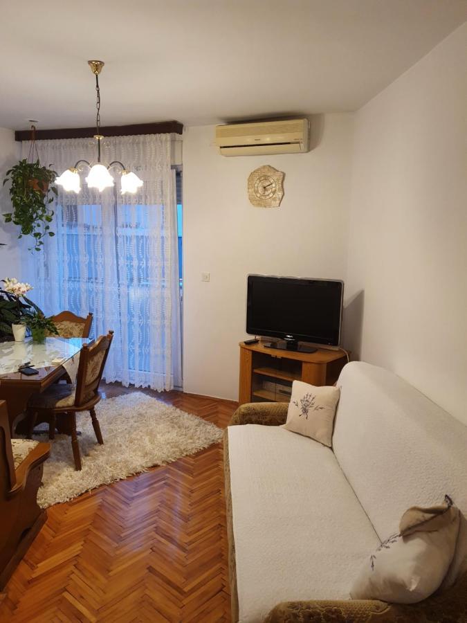 Apartman Noa คนิน ภายนอก รูปภาพ